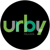 Urby paulista