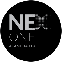 logoone